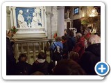 20161208_162729